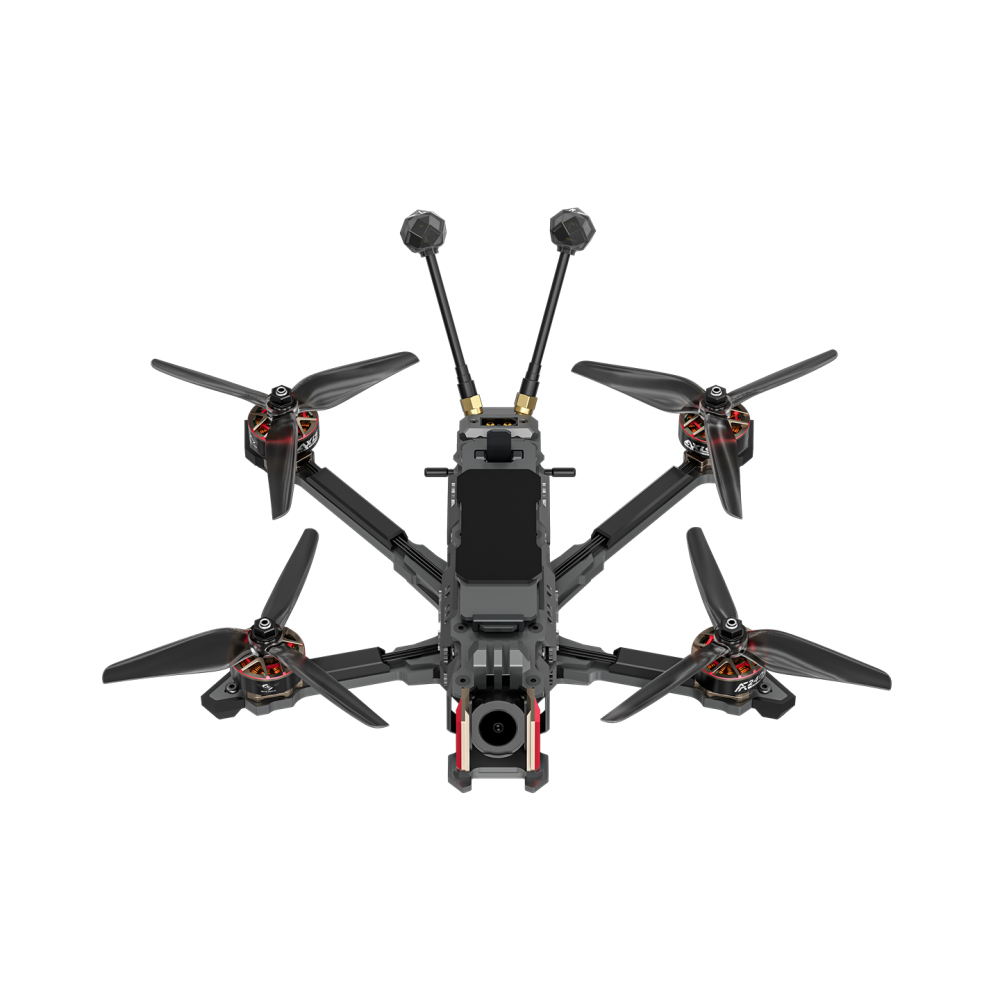 VERTEX 5 "