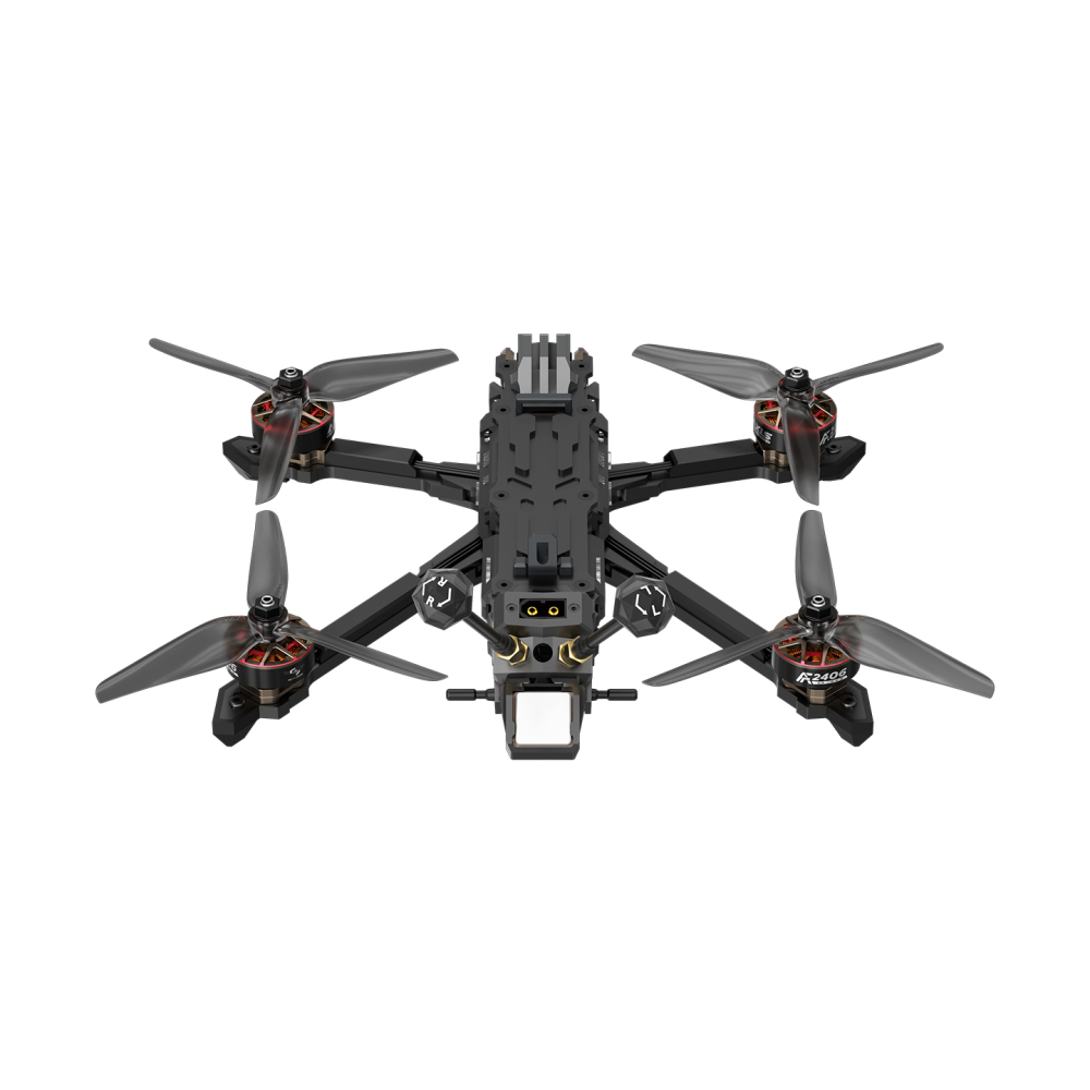 VERTEX 5 "