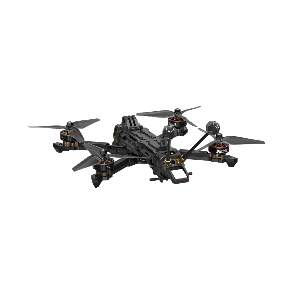 VERTEX 5 "