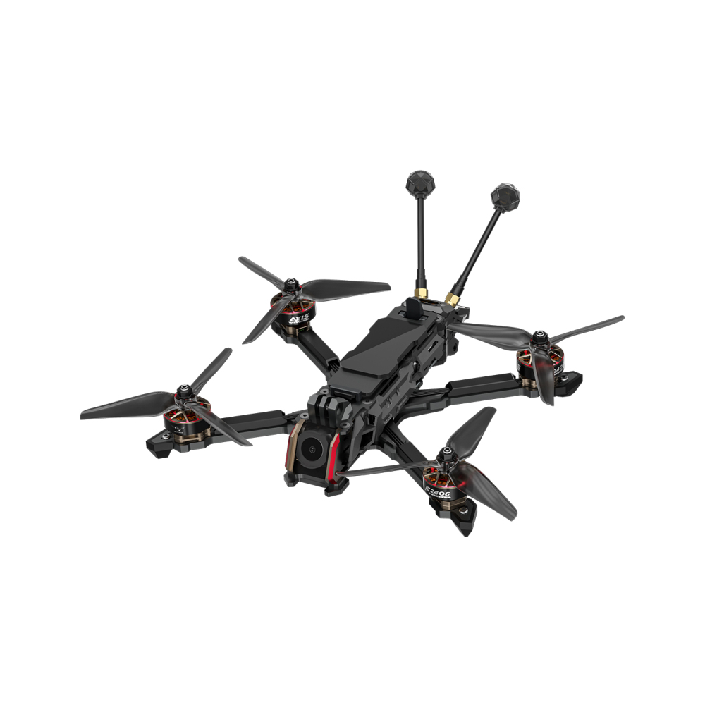VERTEX 5 "