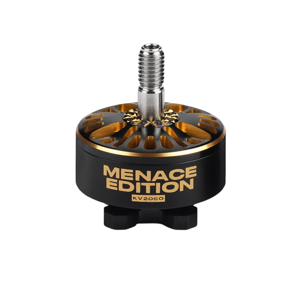 Motor BlackBird V4 2307 6s