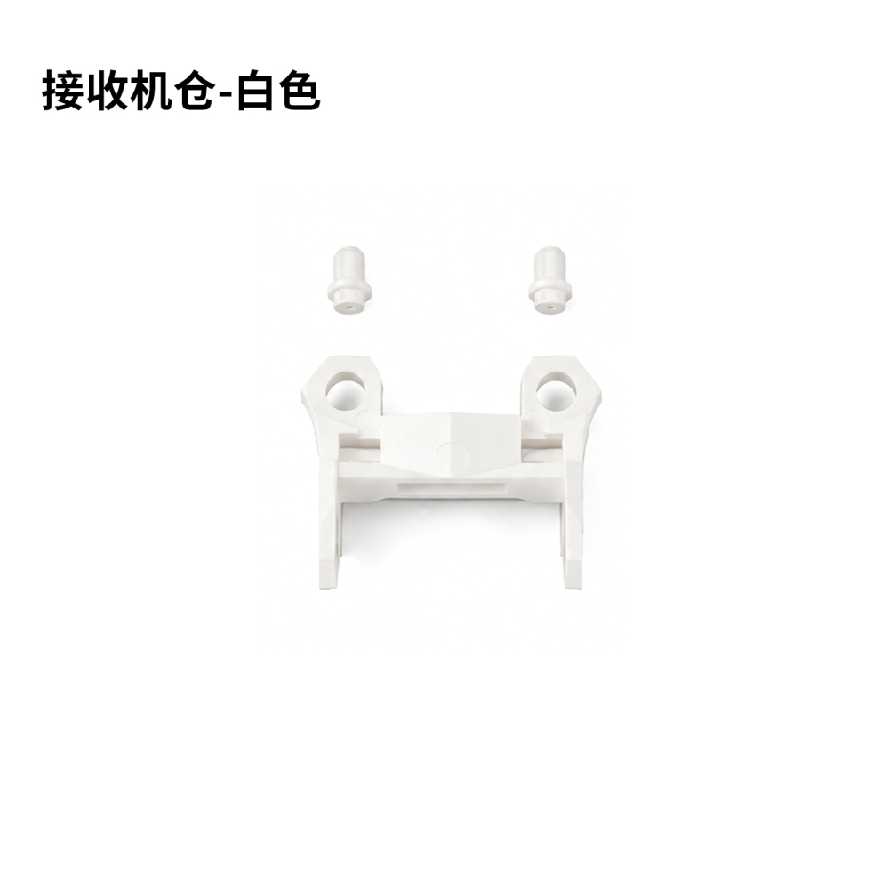 REX 5 " SE replacement parts
