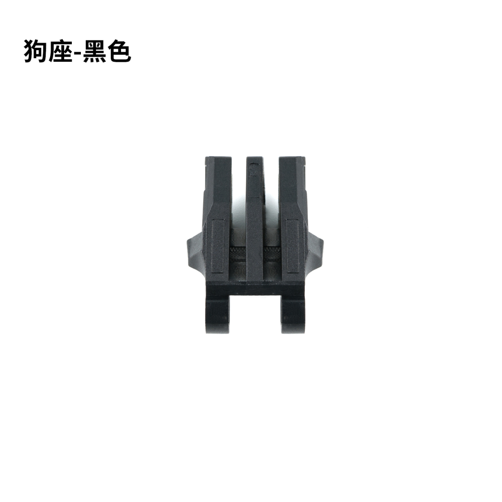 REX 5 " SE replacement parts