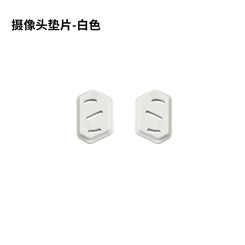 VERTEX 5 "  replacement parts