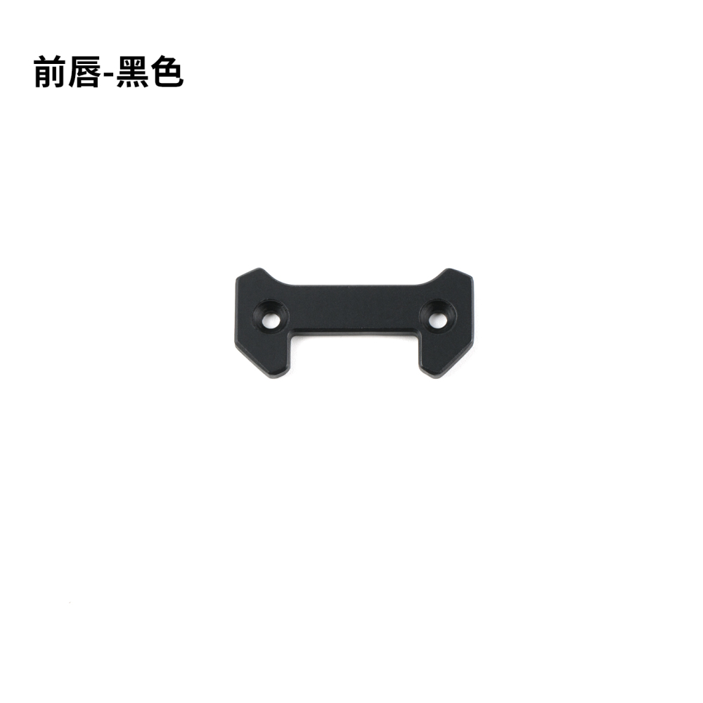 REX 5 " SE replacement parts