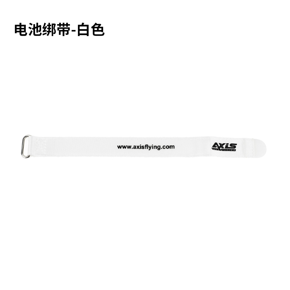 REX 5 " SE replacement parts