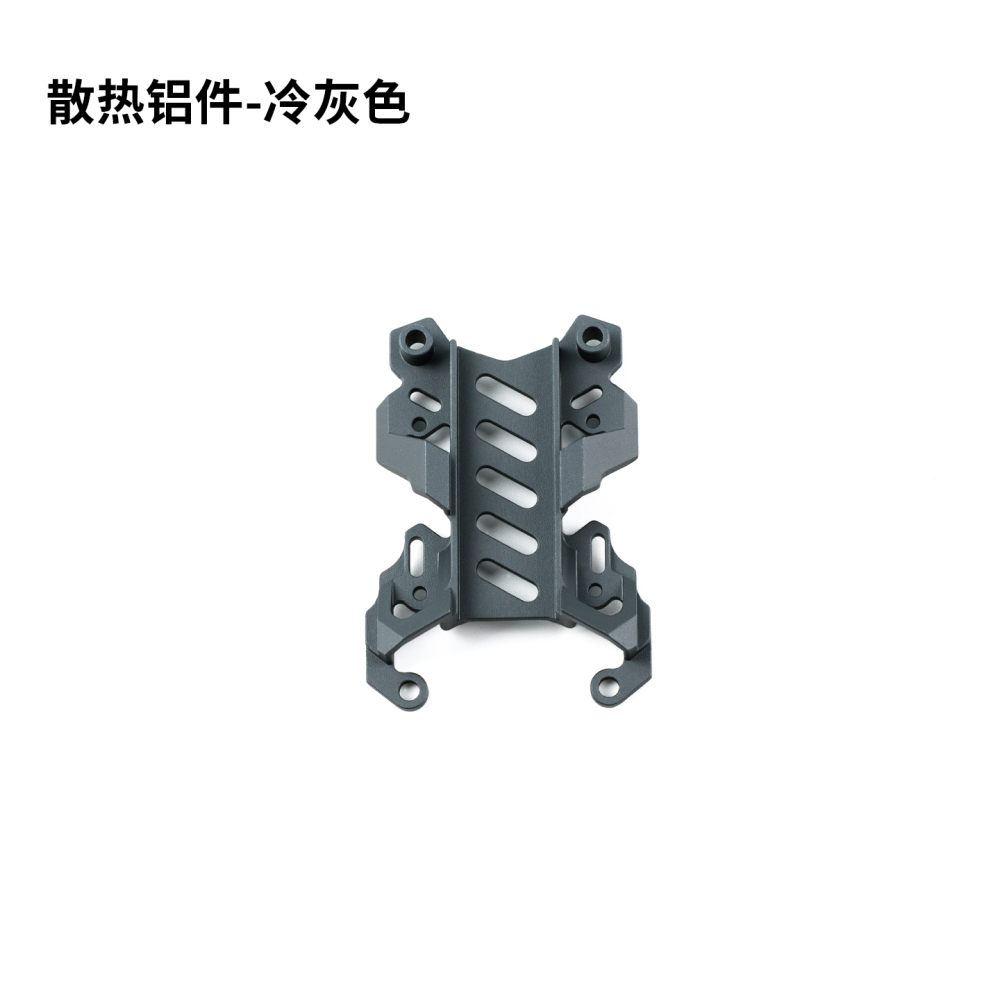 REX 5 " SE replacement parts