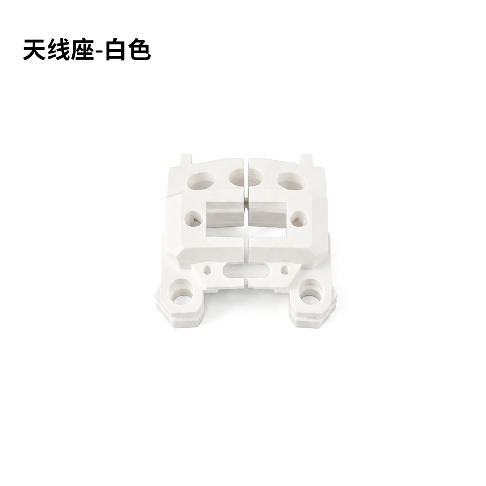 VERTEX 5 "  replacement parts
