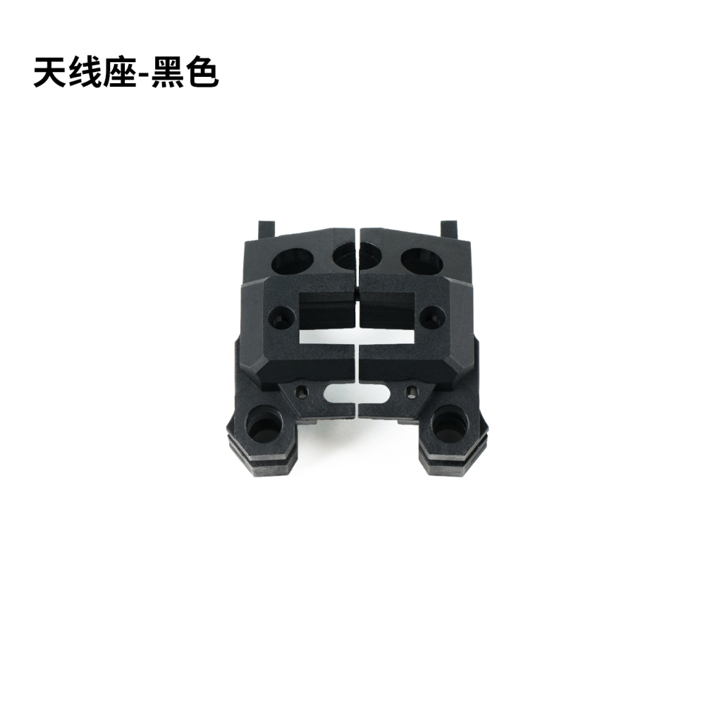 REX 5 " SE replacement parts