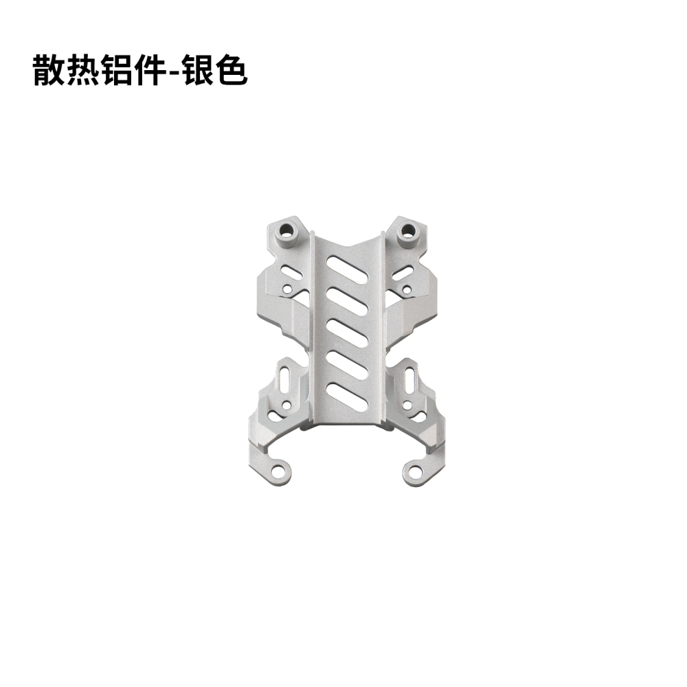 REX 5 " SE replacement parts