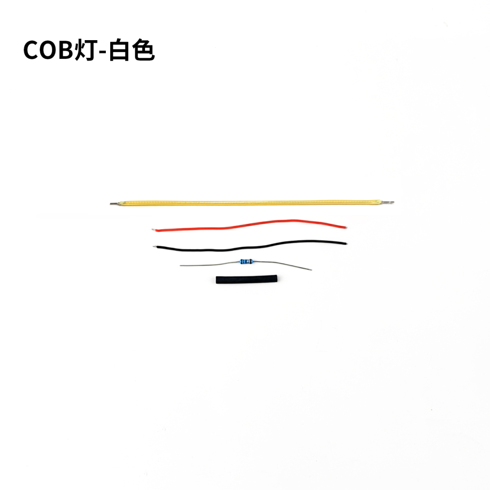 REX 5 " SE replacement parts