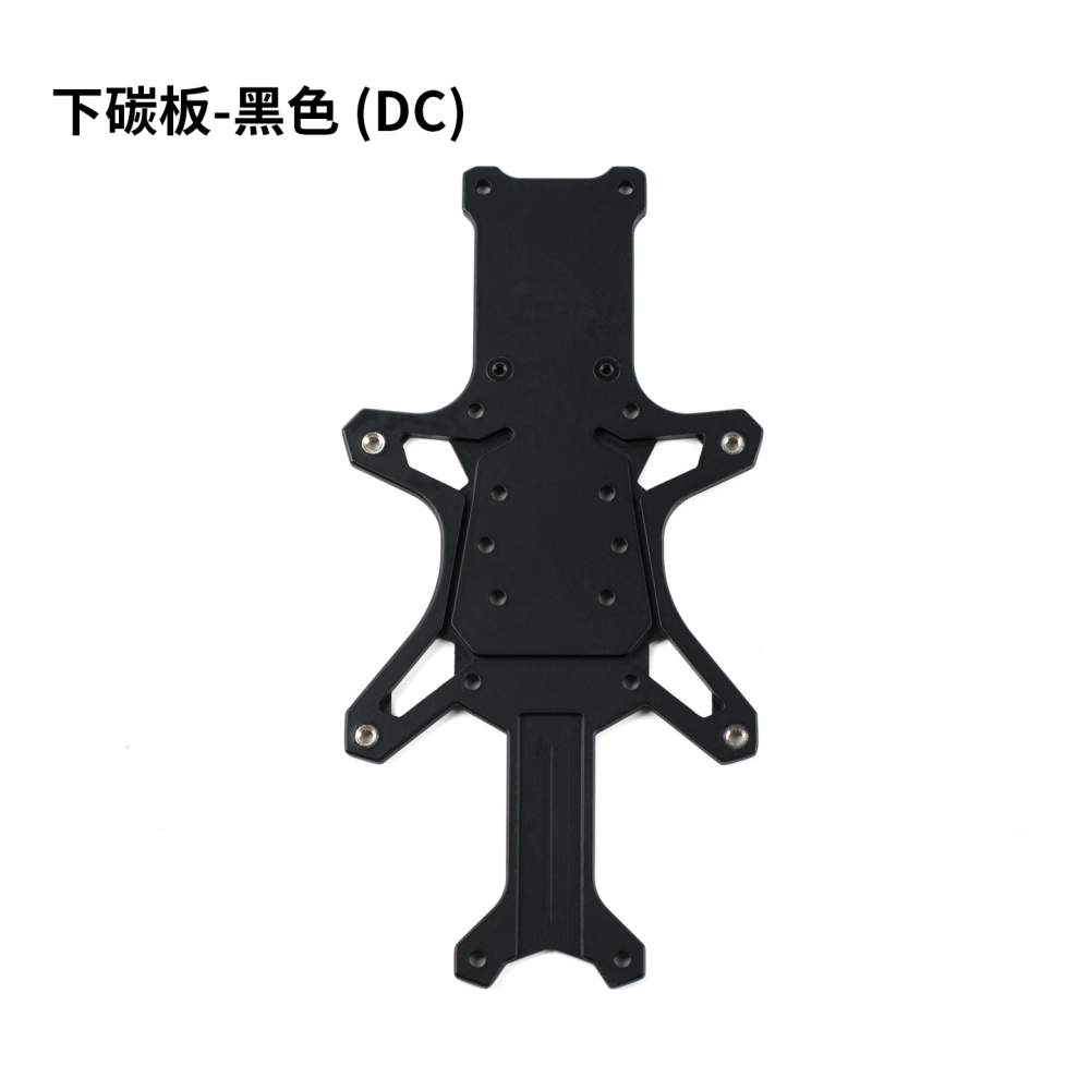 REX 5 " SE replacement parts