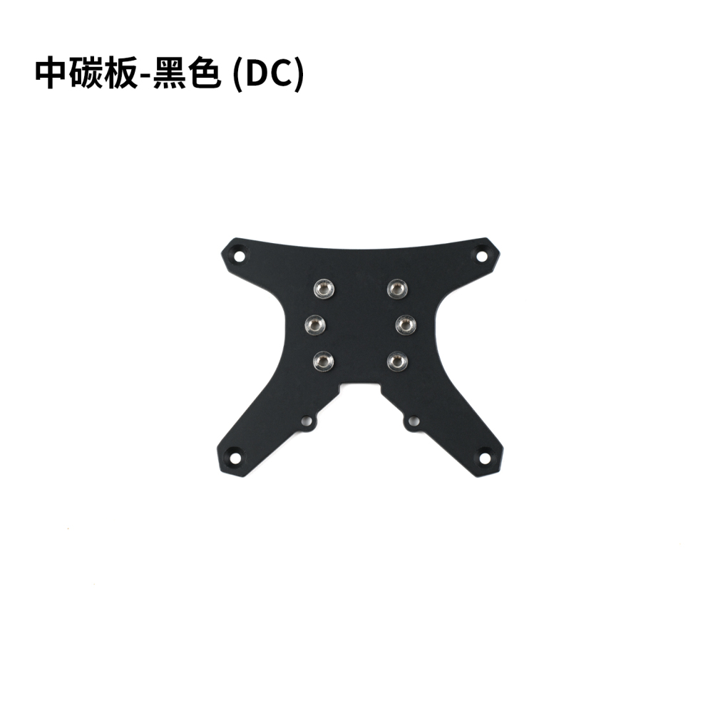 REX 5 " SE replacement parts