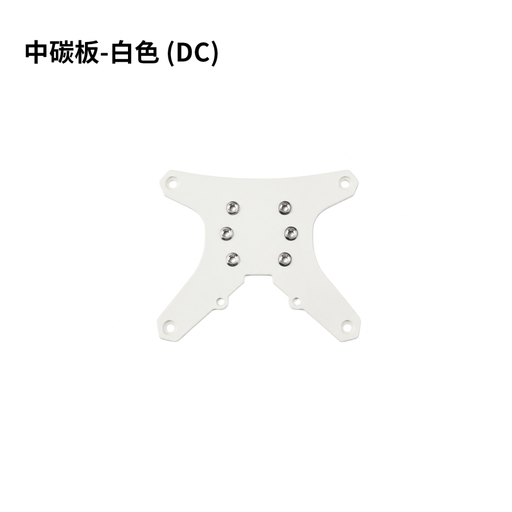VERTEX 5 "  replacement parts