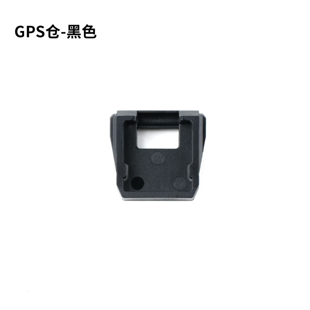 REX 5 " SE replacement parts