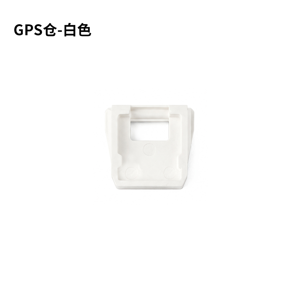 REX 5 " SE replacement parts