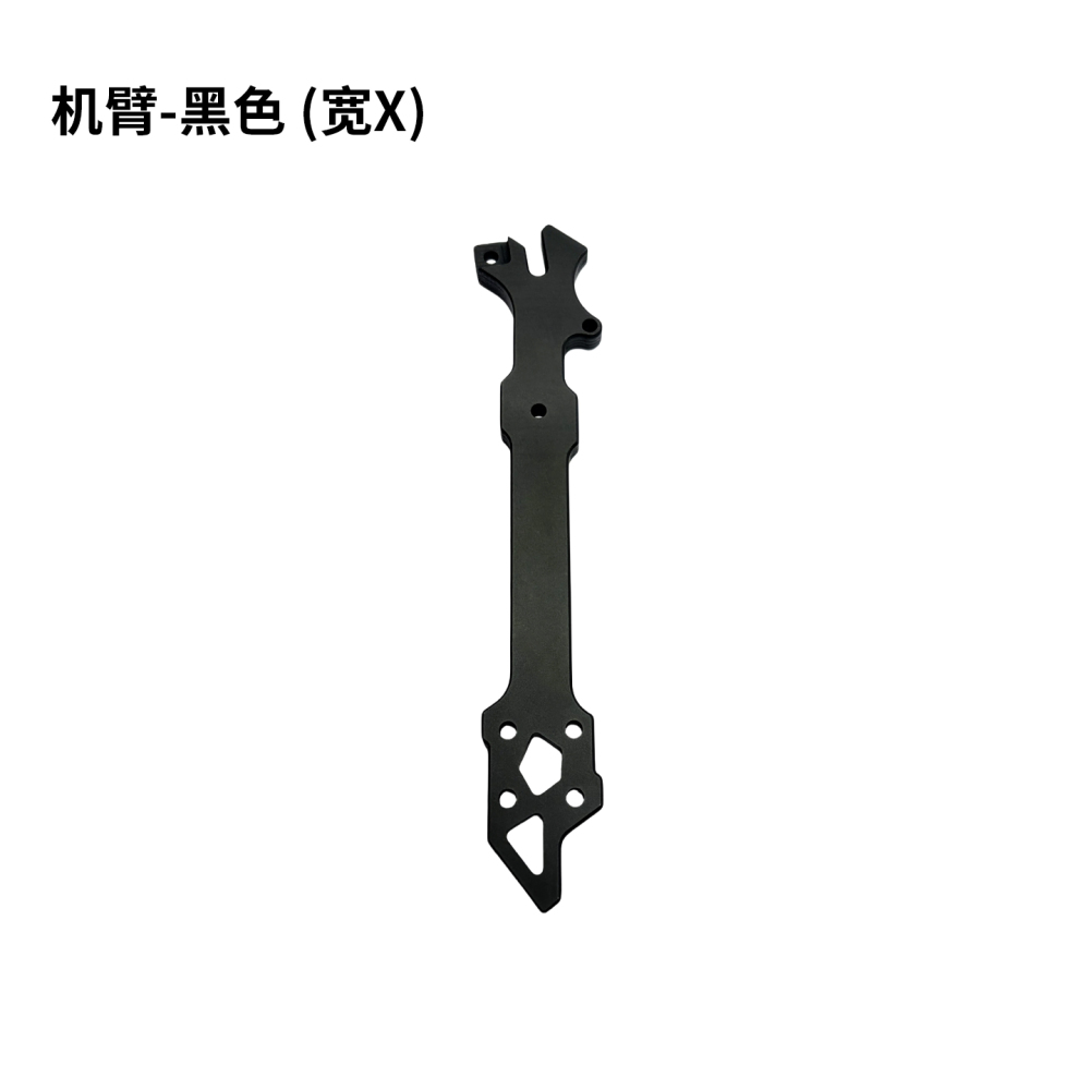 REX 5 " SE replacement parts