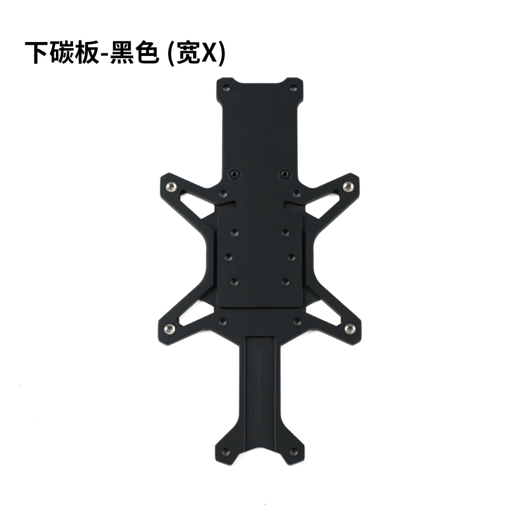 REX 5 " SE replacement parts