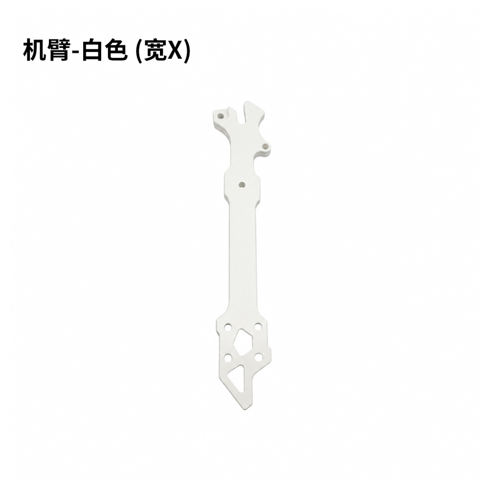 REX 5 " SE replacement parts