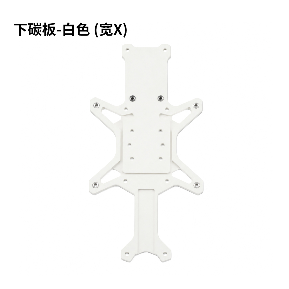 VERTEX 5 "  replacement parts