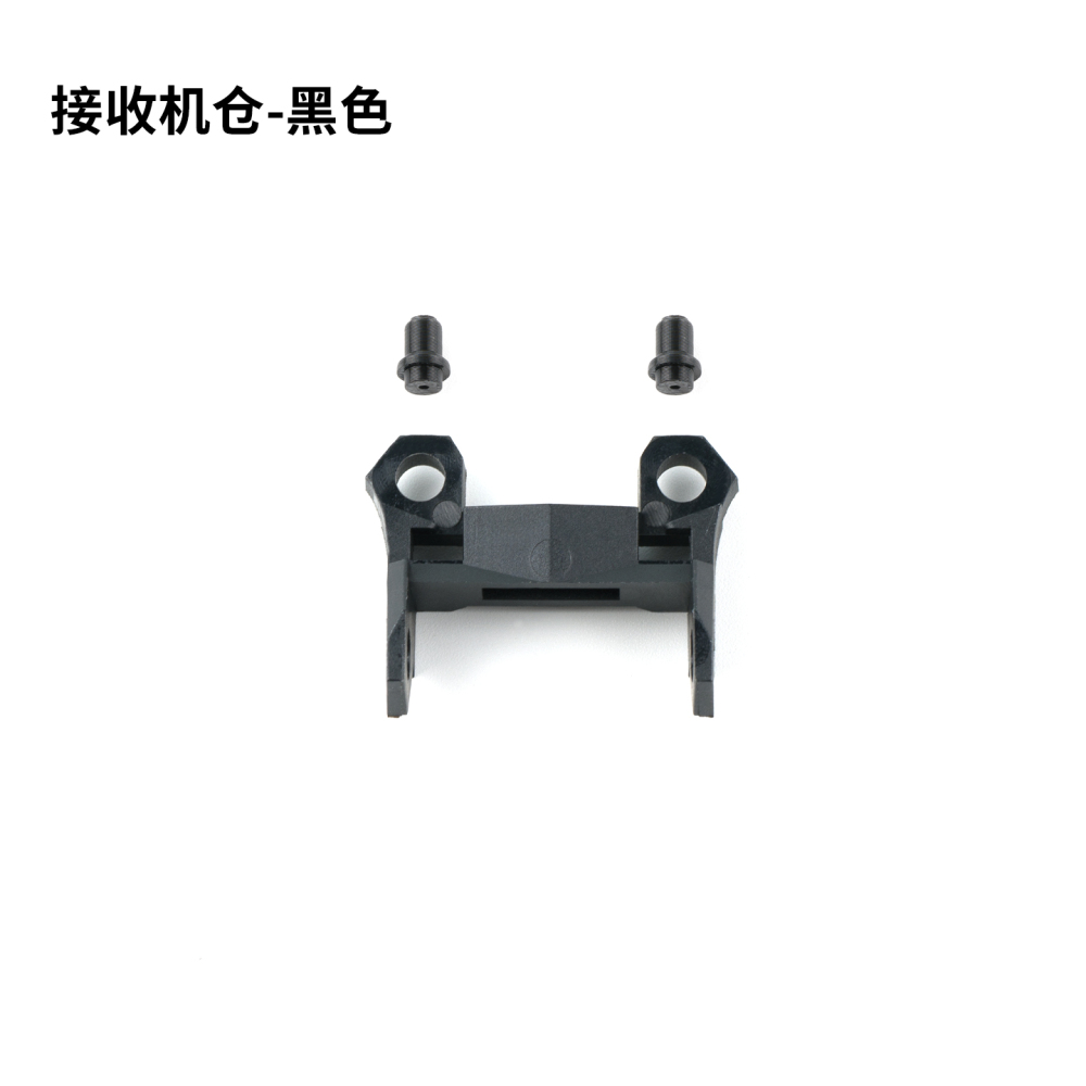 REX 5 " SE replacement parts