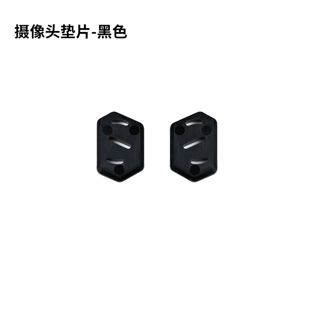 REX 5 " SE replacement parts