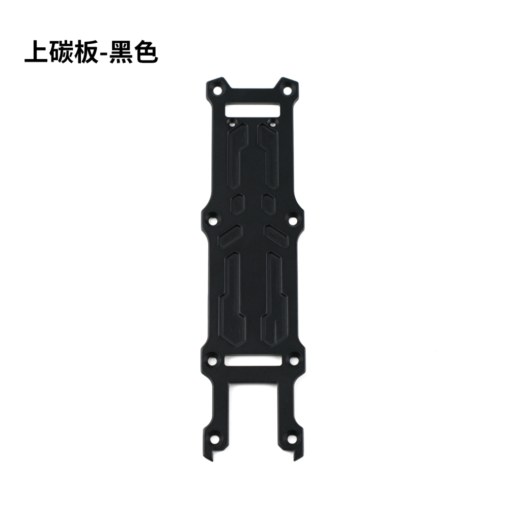 REX 5 " SE replacement parts