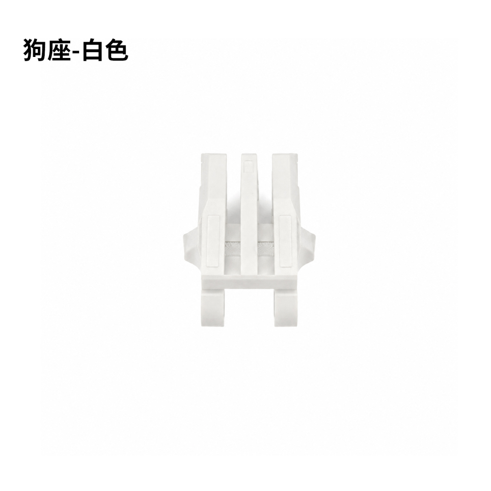 REX 5 " SE replacement parts