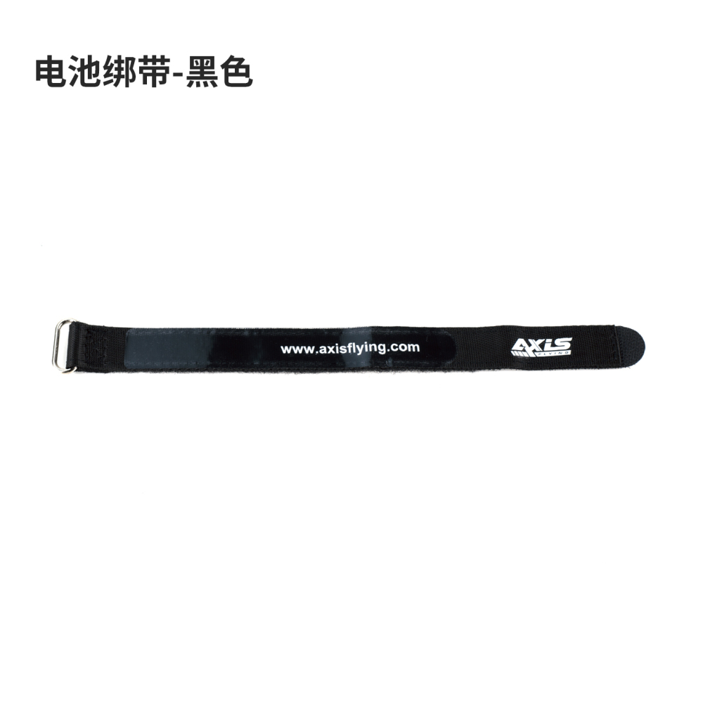 REX 5 " SE replacement parts