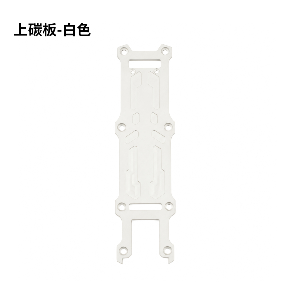 REX 5 " SE replacement parts