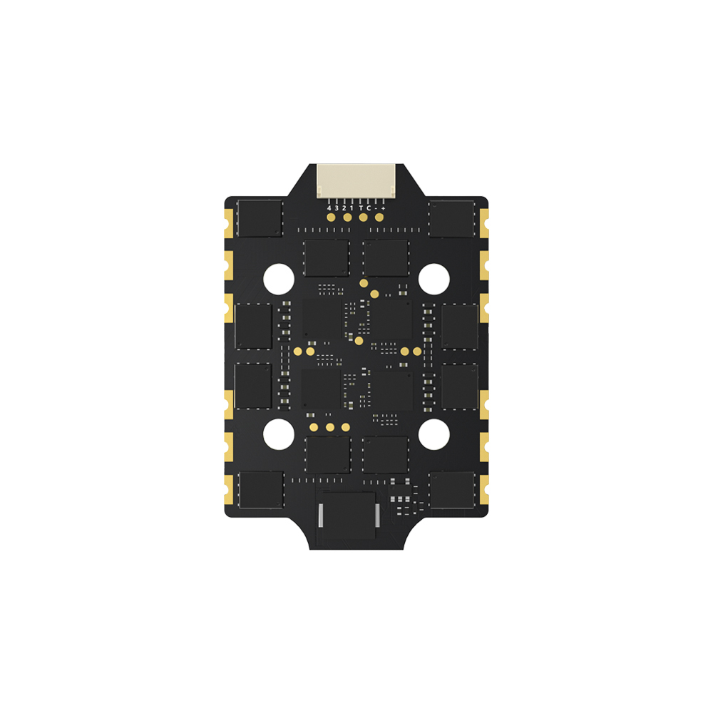 Argus Mini 60A ESC 3-6s