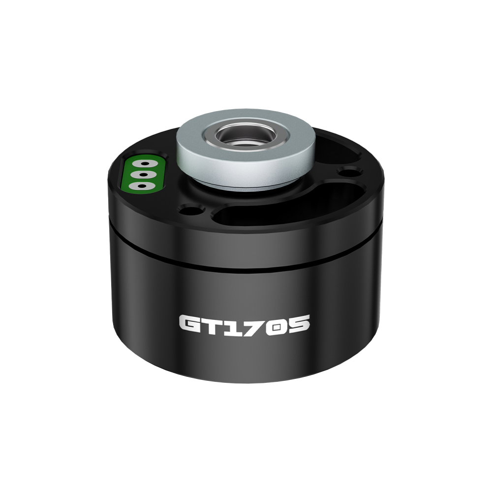 GT1705
