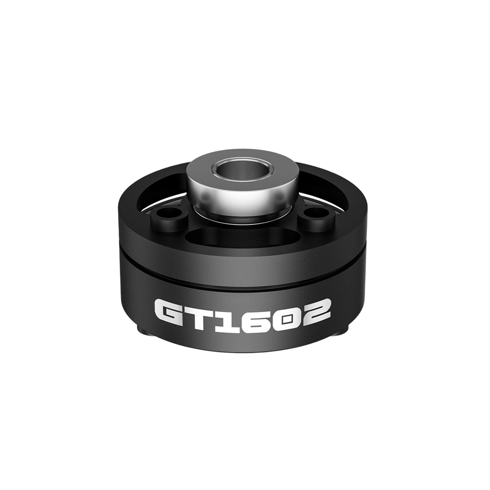 GT1602
