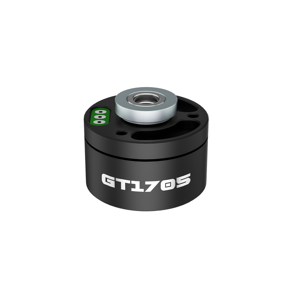 GT1705