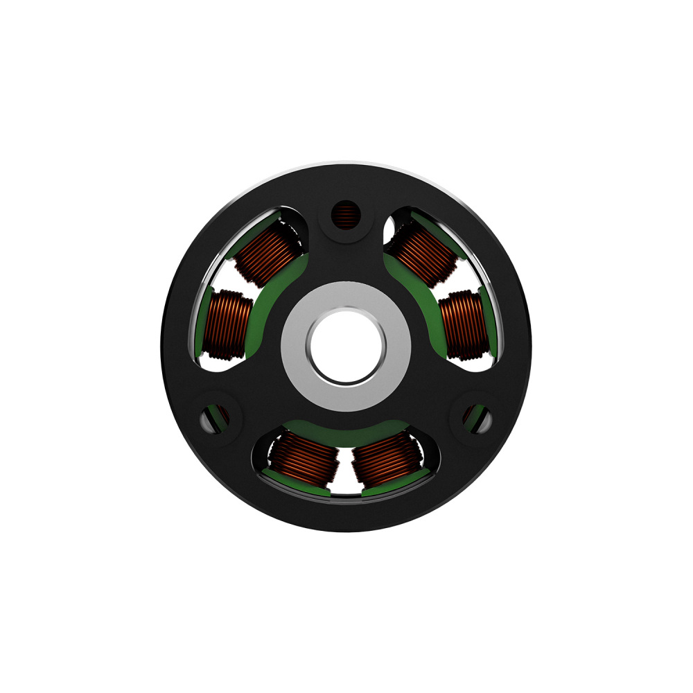 GT1602