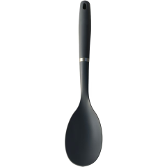Nylon Ladle