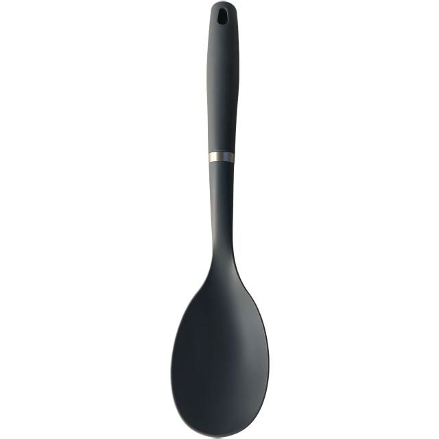 Nylon Ladle