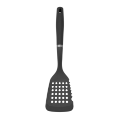 Nylon&Silicone Slotted Turner