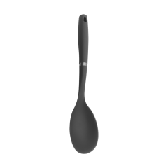 Nylon Ladle