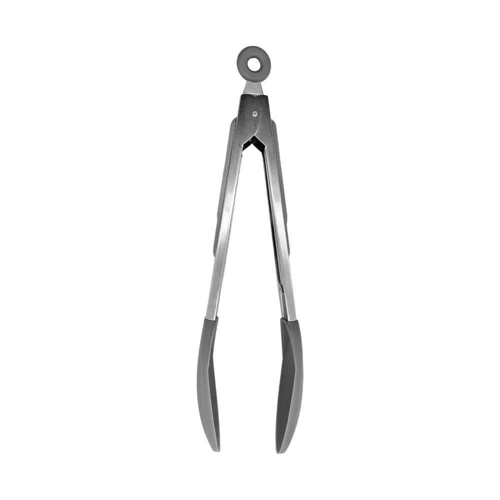 Tongs
