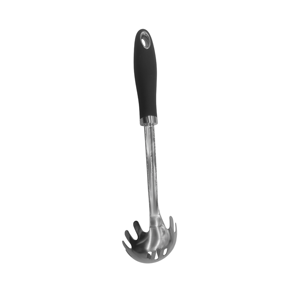 Stainless Steel Spaghetti Spoon