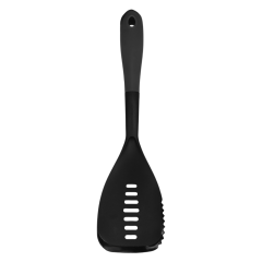 Nylon Slotted Turner