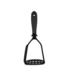 Nylon Potato Masher
