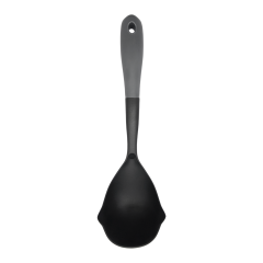 Nylon Ladle Spoon