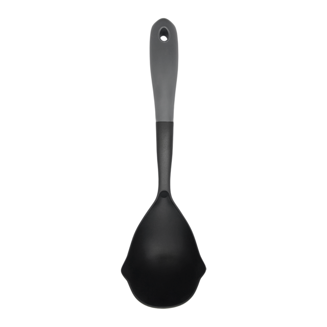 Nylon Ladle Spoon