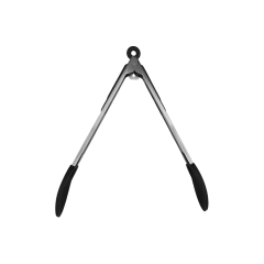 Tongs