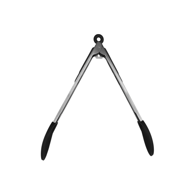 Tongs