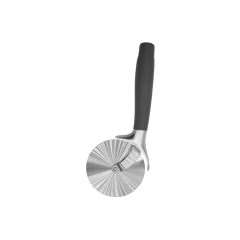 Pizza Cutter