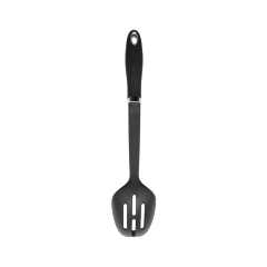 Nylon Slotted Spoon