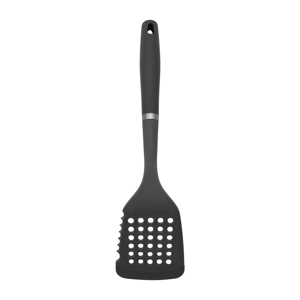 Nylon&Silicone Slotted Turner
